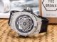 2019 Replica Hublot Big Bang Sang Bleu Iced Out Rose Gold Watches (5)_th.jpg